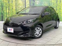 2023 Toyota Toyota Others