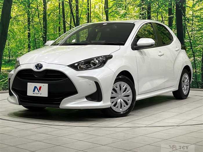 2022 Toyota Toyota Others