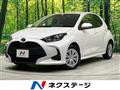 2022 Toyota Toyota Others