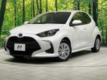 2022 Toyota Toyota Others