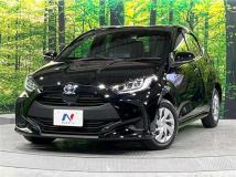 2023 Toyota Toyota Others