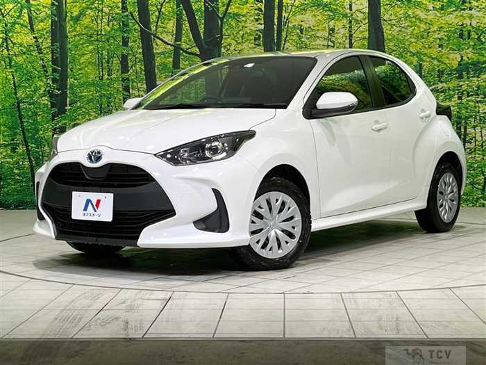 2023 Toyota Toyota Others