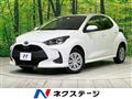 2023 Toyota Toyota Others