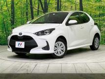 2023 Toyota Toyota Others