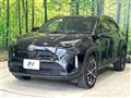 2024 Toyota Yaris Cross