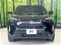 2024 Toyota Yaris Cross