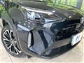 2024 Toyota Yaris Cross