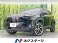 2022 Toyota Yaris Cross