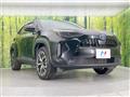 2022 Toyota Yaris Cross