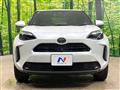 2024 Toyota Yaris Cross