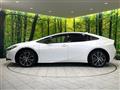 2025 Toyota Prius