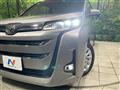 2022 Toyota Noah