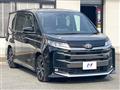 2024 Toyota Noah