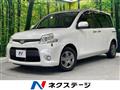 2012 Toyota Sienta