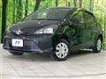 2015 Toyota Vitz