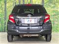 2015 Toyota Vitz