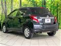 2015 Toyota Vitz
