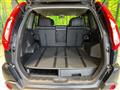 2011 Nissan X-Trail