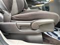 2008 Honda Odyssey