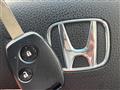 2008 Honda Odyssey