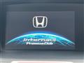 2008 Honda Odyssey