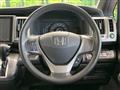 2013 Honda Step WGN