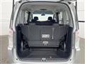 2009 Honda Step WGN