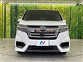 2019 Honda Step WGN