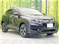 2014 Honda VEZEL