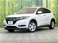 2015 Honda VEZEL