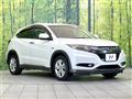 2015 Honda VEZEL