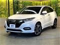 2019 Honda VEZEL