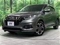 2020 Honda VEZEL