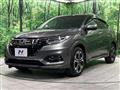 2020 Honda VEZEL