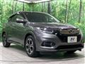 2020 Honda VEZEL