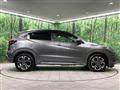 2020 Honda VEZEL