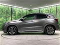 2020 Honda VEZEL