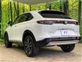 2021 Honda VEZEL