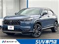 2024 Honda VEZEL