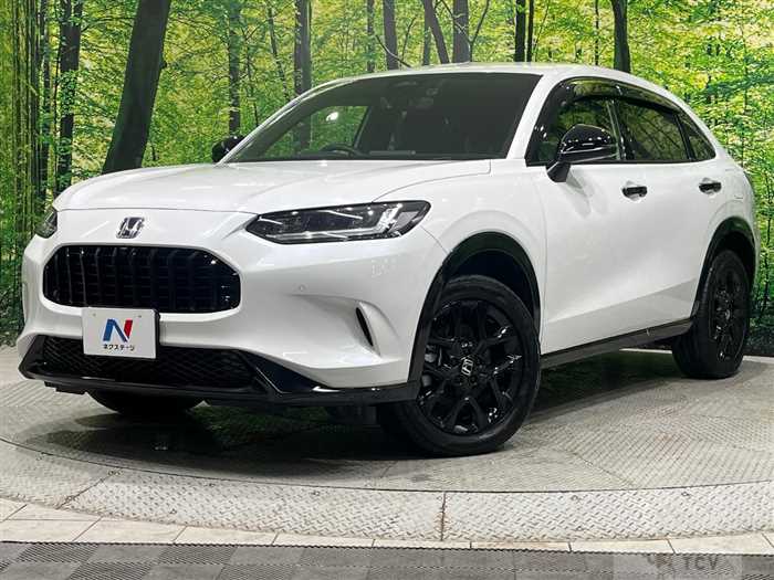 2024 Honda Honda Others