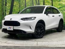 2024 Honda Honda Others