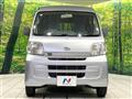 2013 Daihatsu Hijet Cargo