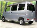 2013 Daihatsu Hijet Cargo