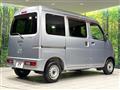2013 Daihatsu Hijet Cargo