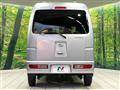 2013 Daihatsu Hijet Cargo