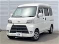 2021 Daihatsu Hijet Cargo