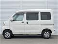 2021 Daihatsu Hijet Cargo