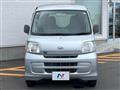 2014 Daihatsu Hijet Cargo