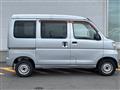 2014 Daihatsu Hijet Cargo