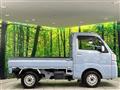 2016 Daihatsu Hijet Truck